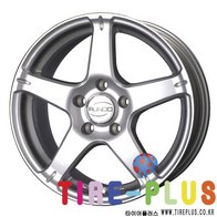 론도 제품 이미지