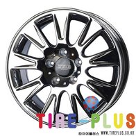 TRG 515(515) 제품 이미지