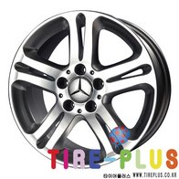 아크론(515) 상품이미지