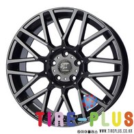 타쿠다 TM4(1019) 상품이미지