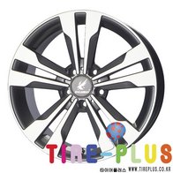 1106(1106) 제품 이미지