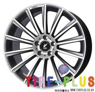 911(911) 제품 이미지