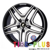 157(157) 제품 이미지