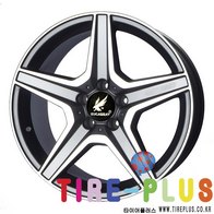 274(274) 제품 이미지