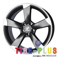 0562(0562) 제품 이미지