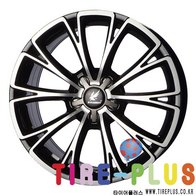 470(470) 제품 이미지