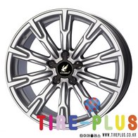 1021(1021) 제품 이미지