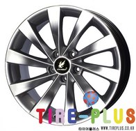 518(518) 제품 이미지