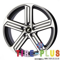 5127(5127) 제품 이미지