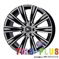 DAD(914) 제품 이미지