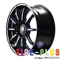 MCO(580) 제품 이미지