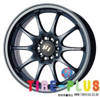 쿠즈28RT(236) 상품이미지