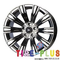 DAD(914) 제품 이미지