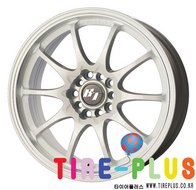 쿠즈28RT(236) 상품이미지