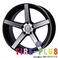 아비드 CV3(568) 상품이미지