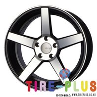 아비드 CV3(5173) 상품이미지