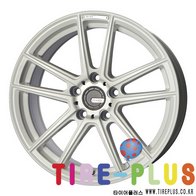 아비드 AV6(AD11) 제품 이미지