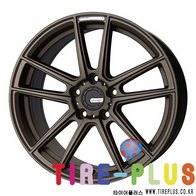 아비드 AV6(AD11) 제품 이미지