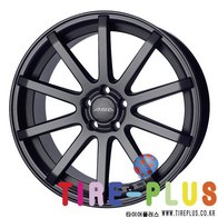 아비드 XO(159) 상품이미지