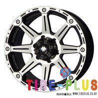 메이헴 XD-5(717) 제품 이미지