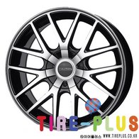 메이헴 토렌(3260) 제품 이미지