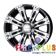 바티스(817) 제품 이미지