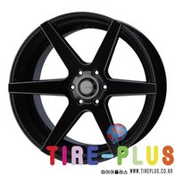 아비드 CV06(118) 제품 이미지