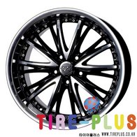 엘라보라(1650) 상품이미지