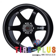 제네레이션 쿠즈37 TTA(0637) 상품이미지