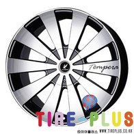 템페라(392) 상품이미지