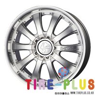 바렌쟈(363) 제품 이미지