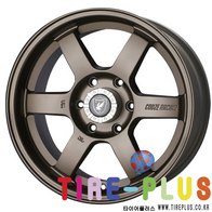 쿠즈 37X(322) 상품이미지