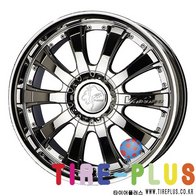 바렌쟈(363) 제품 이미지