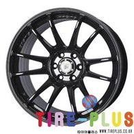 쿠즈 RZ(1107) 상품이미지