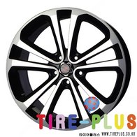 B6 CC(555) 제품 이미지