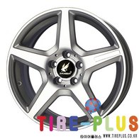 583(583) 제품 이미지