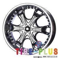 마드리드(209) 제품 이미지