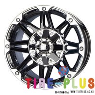 메이헴 XD-1(8010) 제품 이미지