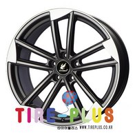 521(521) 제품 이미지