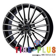 모나크(006) 제품 이미지