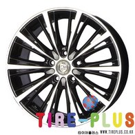 아말피(3406) 제품 이미지