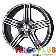 99535(99535) 제품 이미지