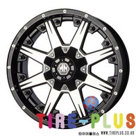 메이헴 XD-10(1310) 제품 이미지