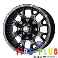 메이헴 XD-15(8015) 제품 이미지