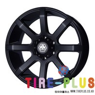 메이헴 카오스(1463) 제품 이미지