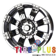 바티스(817) 제품 이미지