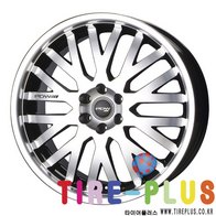 버클리(A866) 제품 이미지