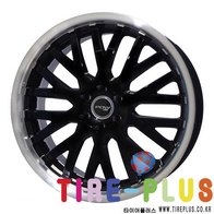 버클리(A866) 제품 이미지