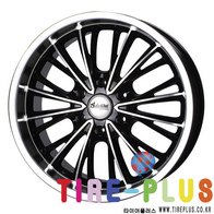 베르수스(SK52) 제품 이미지