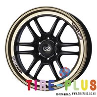 쿠즈 RPF1(5045) 상품이미지